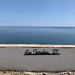 El Oasis De Jarales *